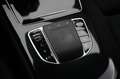 Mercedes-Benz GLC 300 d 4Matic 9G-Tronic Navi/Distronic/Kamera Negro - thumbnail 12
