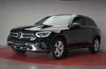 Mercedes-Benz GLC 300 d 4Matic 9G-Tronic Navi/Distronic/Kamera Negro - thumbnail 19