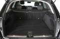 Mercedes-Benz GLC 300 d 4Matic 9G-Tronic Navi/Distronic/Kamera Negro - thumbnail 18
