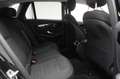 Mercedes-Benz GLC 300 d 4Matic 9G-Tronic Navi/Distronic/Kamera Negro - thumbnail 7