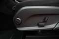 Mercedes-Benz GLC 300 d 4Matic 9G-Tronic Navi/Distronic/Kamera Negro - thumbnail 14