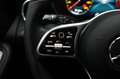 Mercedes-Benz GLC 300 d 4Matic 9G-Tronic Navi/Distronic/Kamera Negro - thumbnail 13