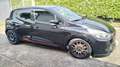 Renault Clio 5p 1.2 Live 75cv - thumbnail 2