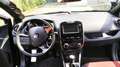 Renault Clio 5p 1.2 Live 75cv - thumbnail 6
