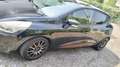 Renault Clio 5p 1.2 Live 75cv - thumbnail 3