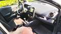 Renault Clio 5p 1.2 Live 75cv - thumbnail 5