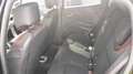 Renault Clio 5p 1.2 Live 75cv - thumbnail 8