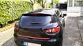 Renault Clio 5p 1.2 Live 75cv - thumbnail 4
