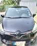 Renault Clio 5p 1.2 Live 75cv - thumbnail 1