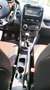 Renault Clio 5p 1.2 Live 75cv - thumbnail 7