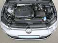Volkswagen Golf VIII 1.5 eTSI DSG R-Line Grau - thumbnail 26