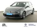 Volkswagen Golf VIII 1.5 eTSI DSG R-Line Gris - thumbnail 1