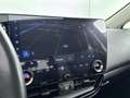 Lexus NX 450h+ AWD Launch Edition | Trekhaak | Stoelgeheugen | 36 Grau - thumbnail 16