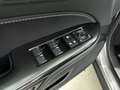 Lexus NX 450h+ AWD Launch Edition | Trekhaak | Stoelgeheugen | 36 Grau - thumbnail 19
