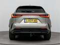 Lexus NX 450h+ AWD Launch Edition | Trekhaak | Stoelgeheugen | 36 Grau - thumbnail 18