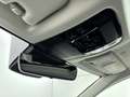 Lexus NX 450h+ AWD Launch Edition | Trekhaak | Stoelgeheugen | 36 Grau - thumbnail 25