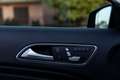 Mercedes-Benz GLA 200 GLA-X156 2017 d Night Edition auto White - thumbnail 6