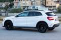Mercedes-Benz GLA 200 GLA-X156 2017 d Night Edition auto Wit - thumbnail 17