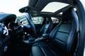 Mercedes-Benz GLA 200 GLA-X156 2017 d Night Edition auto White - thumbnail 10