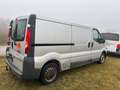Opel Vivaro 2.0CDTi - thumbnail 3