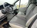 Opel Vivaro 2.0CDTi - thumbnail 8