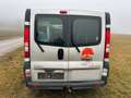 Opel Vivaro 2.0CDTi - thumbnail 6