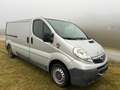 Opel Vivaro 2.0CDTi - thumbnail 1