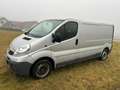 Opel Vivaro 2.0CDTi - thumbnail 2
