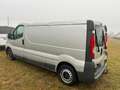 Opel Vivaro 2.0CDTi - thumbnail 4
