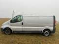 Opel Vivaro 2.0CDTi - thumbnail 5