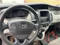 Opel Vivaro 2.0CDTi - thumbnail 7