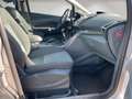 Ford Grand C-Max 1.6 TDCi Titanium 7-Sitzer AAC Stříbrná - thumbnail 13