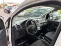 Volkswagen Caddy 2.0 Ecofuel Van Bianco - thumbnail 11