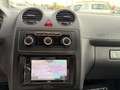 Volkswagen Caddy 2.0 Ecofuel Van Bianco - thumbnail 14