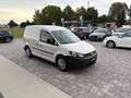 Volkswagen Caddy 2.0 Ecofuel Van Bianco - thumbnail 4