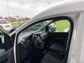 Volkswagen Caddy 2.0 Ecofuel Van Bianco - thumbnail 10