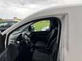 Volkswagen Caddy 2.0 Ecofuel Van Bianco - thumbnail 9