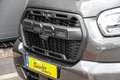 Ford Transit L2H2 | 165 A8 Aut. | Raptor Edition | 2x Schuifdeu Grijs - thumbnail 32