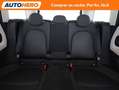 MINI Cooper S E Hybrid ALL4 Gris - thumbnail 16