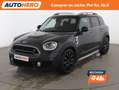 MINI Cooper S E Hybrid ALL4 Gris - thumbnail 1