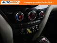 MINI Cooper S E Hybrid ALL4 Gris - thumbnail 26