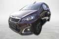 Peugeot 108 TOP Allure 1.0 VTi 72 5T Rood - thumbnail 1