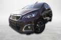 Peugeot 108 TOP Allure 1.0 VTi 72 5T Rood - thumbnail 6