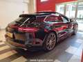 Porsche Panamera Sport Turismo 2.9 4 e-hybrid auto 2018 Black - thumbnail 7