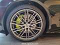 Porsche Panamera Sport Turismo 2.9 4 e-hybrid auto 2018 Nero - thumbnail 10