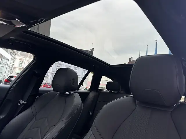 BMW M view 15