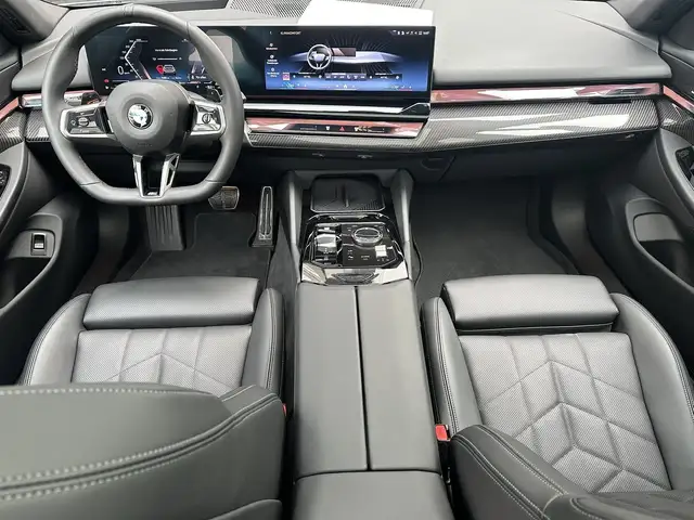 BMW M view 13
