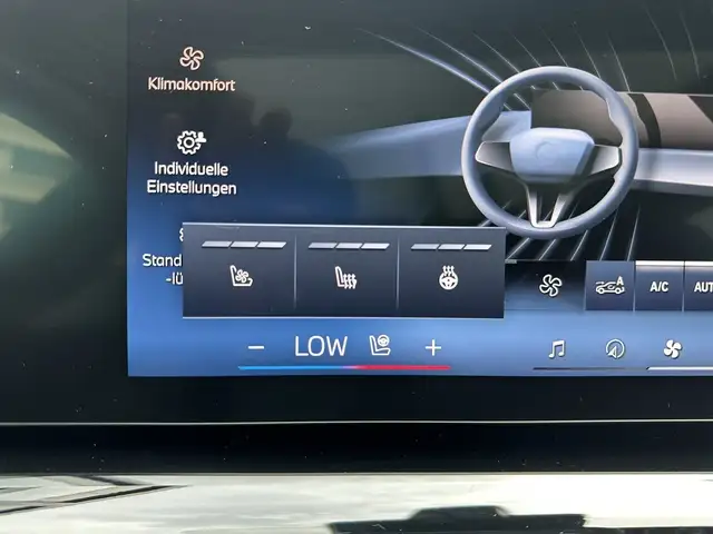 BMW M view 11