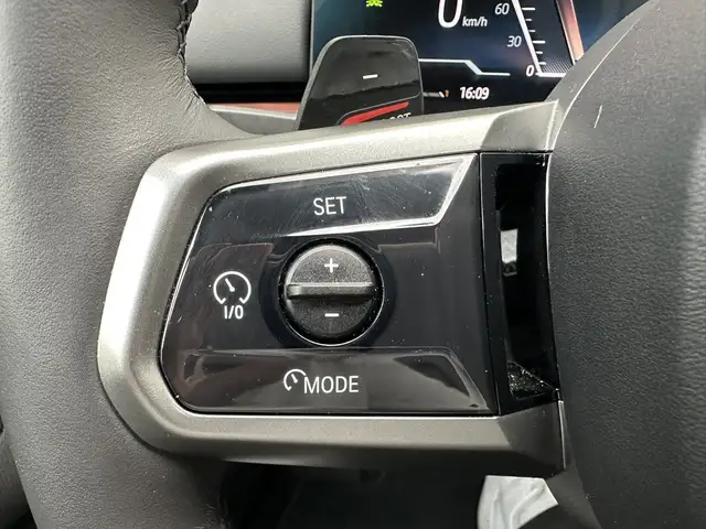 BMW M view 12