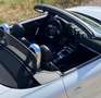 Audi TT 2.0 TDI 170 ROADSTER QUATTRO COMPETITION S LINE Blanc - thumbnail 10